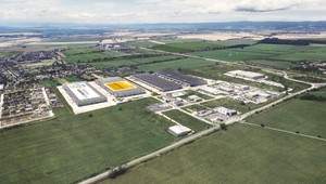 Hon na čarodejnice v Senci sa skončil, domy v Malom Bieli postavili pri logistike