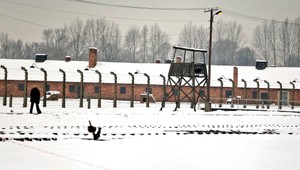 Slováci ušli z koncentráku. Ich 170 kilometrovú trasu na ich počesť odbehnú šiesti kamaráti