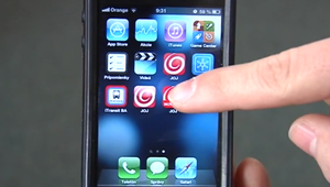 Digitálne doklady: Občiansky preukaz v mobile bude prístupný už od nového roka