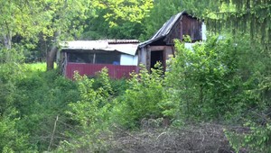 Dráma v Handlovej. Muž bodol ženu do krku, pretože vypila viac vína ako on