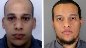 Neskúsení, chudobní a bez perspektívy. Teroristov postihol rovnaký osud