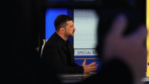 1428. deň na Ukrajine: Takmer polovica Kyjeva je po ruských útokoch stále bez elektriny, hovorí Zelenskyj