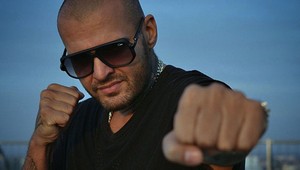 Jak udělat kariéru "na pana" tak jako Rytmus? Nedělejte to pro peníze a pro slávu!