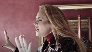 Konečne nová pieseň! Adele láme rekordy, dojímavá skladba je odkazom pre jej synčeka!