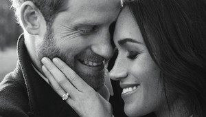 Harry a Meghan dostanú po svadbe titul, ktorý je prekliaty