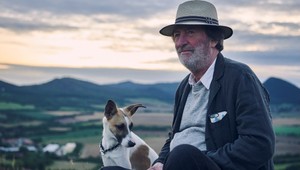 Stále ho miluje! Takmer 30 rokov po rozvode priznala krásna exmanželka Polívku svoje city!