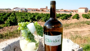 Vo víne je pravda. Ale aj vajcia či mlieko!