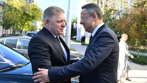 Konsolidačný balík: Sociálni partneri varujú pred zvyšovaním odvodov a zdražovaním