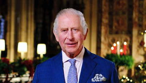 Korunovácia Karola III. Ako bude prebiehať a v čom sa bude líšiť?