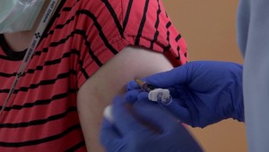 Prvé pozitívne správy k epidémii osýpok. Niektoré krízové opatrenia už zrušili