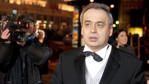 V prípade vraždy Ernesta Valka sa jeden z páchateľov chce dohodnúť na vine a treste, druhý nie