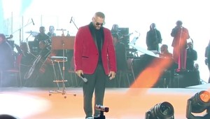 Koniec kariéry?! Rytmus šokuje svojimi plánmi!