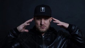 Lukáš Adamec otvoril svoju TRINÁSTU KOMNATU: Jeho emotívna spoveď o rodine vás CHYTÍ ZA SRDCE!