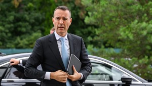 Asociácia súkromných škôl žiada Druckera, aby sa ohradil voči Ficovým slovám o revolúcii