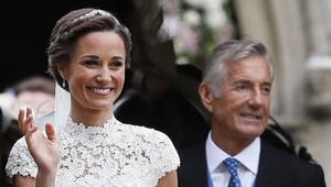 Svokor Pippy Middleton mal znásilniť dve neplnoleté dievčatá