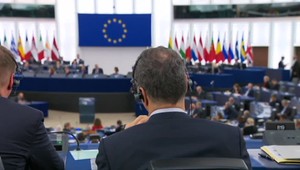 Slovensko patrí do EÚ a NATO, zhodli sa prezident, premiér a minister