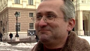 Kauzu podvodu, kde bol obžalovaný exposlanec, uzavreli po 22 rokoch