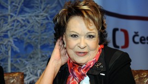 U Bohdalovej sa chystá svadba! To najdôležitejšie si už preverila!