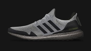 Takto budú vyzerať tenisky Adidas inšpirované seriálom Hra o tróny