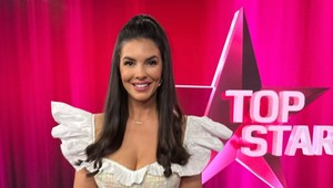 Je Soňa Skoncová opäť v očakávaní? Moderátorka priznala prebdené noci a aj TOTO!