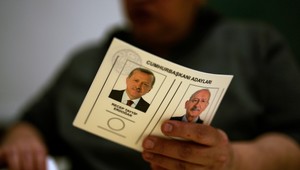 Vládol a bude vládnuť ďalej: Voľby v Turecku vyhral Recep Tayyip Erdogan