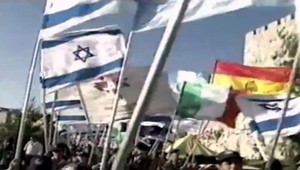 Do troch mesiacov musia utečenci odísť alebo budú uväznení