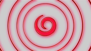 TV JOJ oslavuje 24 rokov: Dve dekády zábavy a pôvodnej tvorby na Slovensku