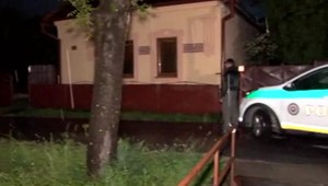 Polícia obvinila z vraždy 90-ročnej dôchodkyne z obce Muráň iba 18-ročného mladíka