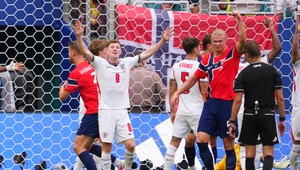 Odraz lopty od kábla? Nóri zúria kvôli incidentu s lanom, FIFA nenašla dôkaz
