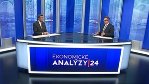Ekonomické Analýzy 24: Slovensko čaká zlom. Vedci pomenovali, čo musíme zmeniť, aby sme uspeli
