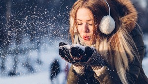 Veľký horoskop na február: Kto neudrží nervy na uzde a koho čaká žiadosť o ruku?