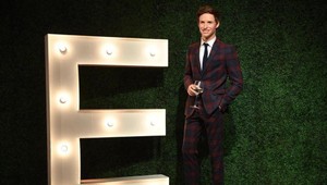 Oscarový herec sa stal dvojnásobným otcom!