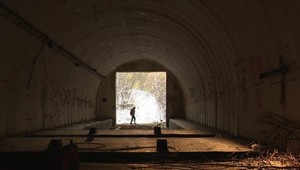 Bunkre pre miliardárov