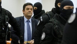 Komunikácia s Kočnerom odstavila prešovského krajského predsedu Dankovej SNS