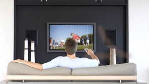 Pokuta za koncesionárske poplatky. Prišla mŕtvemu mužovi