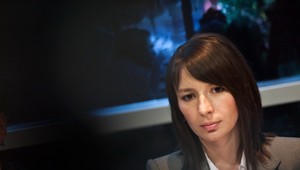 Kauza Hedvigy Malinovej pokračuje. Prokuratúra ju obžalovala