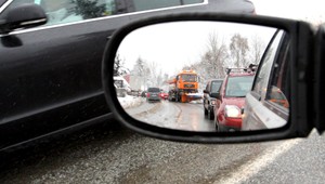 Európu sužuje silný vietor. Zomreli najmenej siedmi ľudia