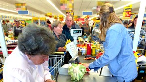 PREHĽAD: Aké budú otváracie hodiny obchodov počas "Dušičiek"?