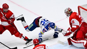 Šanca Slovákov na reparát aj so zmenami v zostave