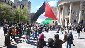 Hamas zvažuje izraelský návrh na prímerie. Ide o poslednú šancu, tvrdí Izrael