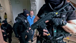 Proces s atentátnikom na premiéra Fica začne v júli