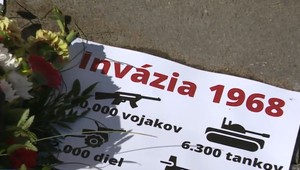 Vláda by mala rokovať o zákonoch súvisiacich s komunizmom. V minulosti to blokoval Smer