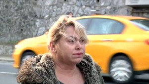 Reportér TV JOJ Rasťo Striško z Istanbulu: Podľa svedkyne útočili viacerí