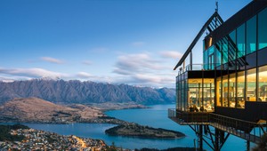 Vyrazte do krajiny preslávenej Hobitmi za Maormi a vtákom kivi