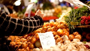 Takto sa podvádza na slovenských jarmokoch