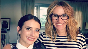 Poriadny prešľap pri výbere partnera? Rok po narodení bábätka rozchod, herečkin ex má opletačky s políciou!