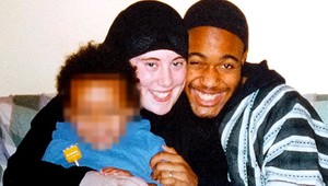 Za útok v Keni môže žena (29), prezývaná Biela vdova