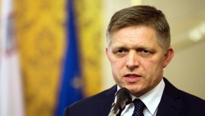 Koalícia podpísala koaličnú zmluvu