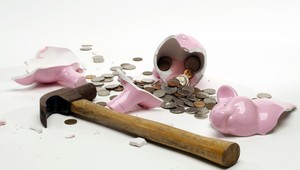 Byť chudobný alebo bohatý? Vedci odhalili, ako financie ovplyvňujú naše zdravie