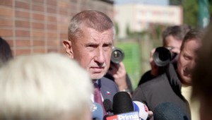 Súd žiada vydanie Andreja Babiša. O jeho imunite rozhodnú poslanci